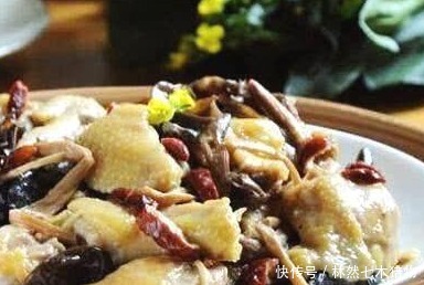  豆腐|值得一看的家常菜，味道超级棒，朋友们每次来我家都抢着吃