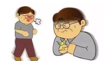 感冒后|【注意】“感冒”这些症状,可能是致命的“心肌炎”!23岁女孩因此心脏骤停3天!