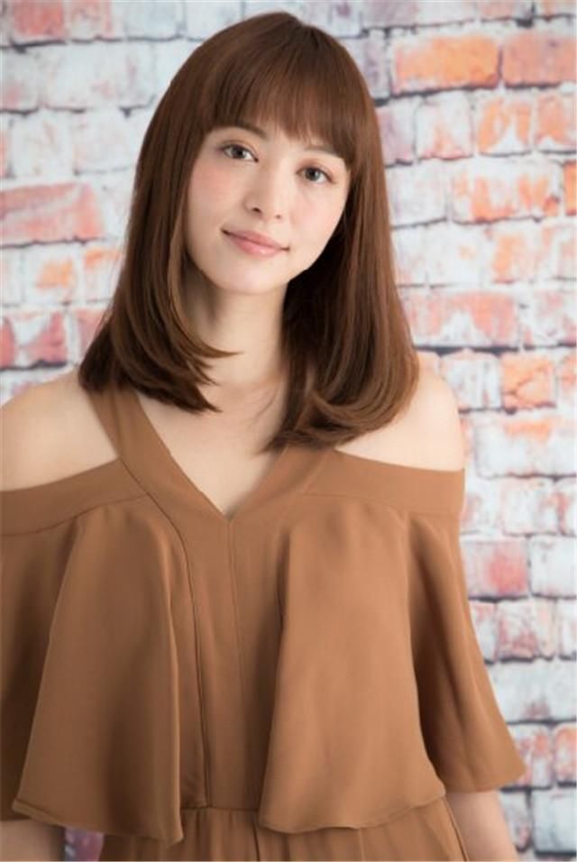 退出|33岁女星岩佐真悠子发文宣布退出娱乐圈，自曝将转行当护士