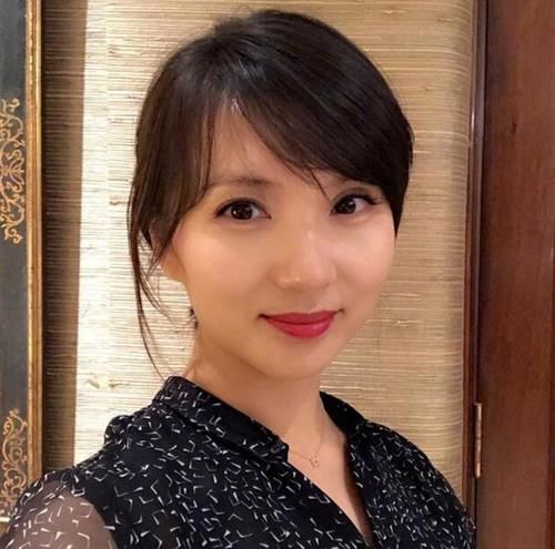  浪姐|《浪姐2》曝嘉宾关键词，陈好要复出？贾玲当发起人塑造哥哥版