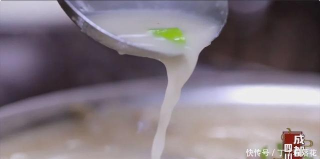  馆子|土著重推！盘点藏匿于四川街巷的苍蝇地道馆子