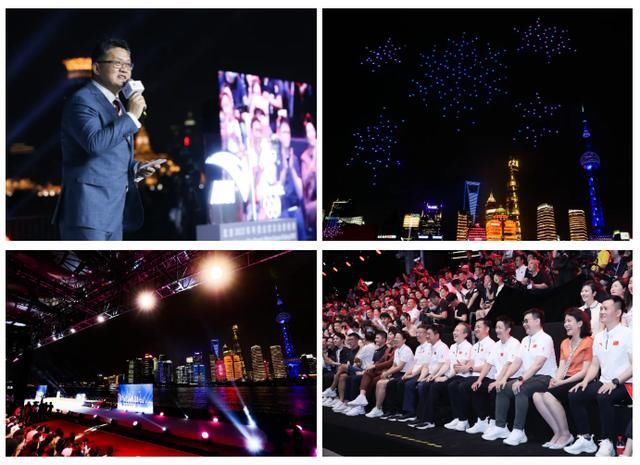  自豪感|嘿，最有自豪感的穿法是什么？这次有答案了