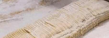 营养|这是一种手工方便面,买的人超级多,而且比外面卖的方便面有营养