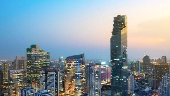 上海市静安区三普养老院最新入院攻略！