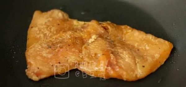  重样|不怕你羡慕，我一个月的早餐都不带重样的！