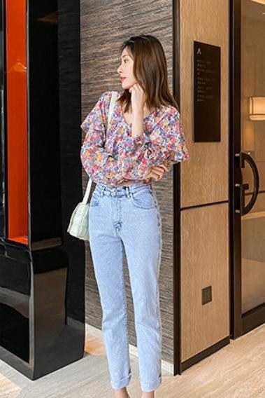 吸睛|轻盈又甜美,优雅而不闷脚,5款网纱高跟凉鞋凸显女性气质又吸睛