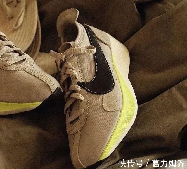 衣服|不会拍照的设计师不是一个好模特