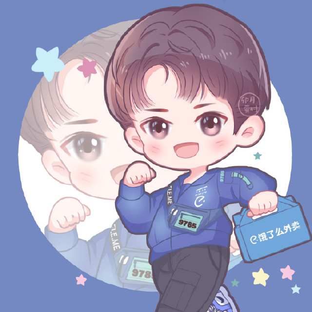  天天向上|小耶啵的一周（07.13-07.19）很高兴遇见你，我浪漫夏日里的热血王队长