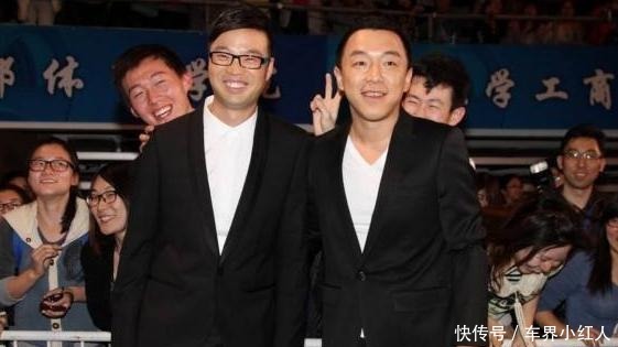  现实|男人帮已有五人离开《极限挑战》，王迅为何不走背后原因很现实