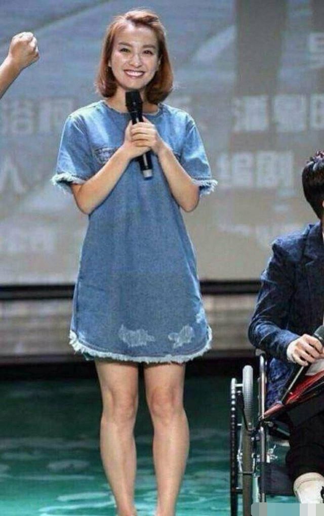  越活|有种“逆袭”叫吴昕，旧照和现在对比，越活越年轻