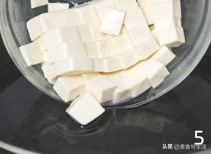  常喝|秋补别错过这道汤，尤其孩子要常喝，清爽营养，补钙强体质