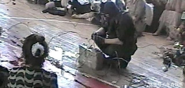  浪漫|别斯兰之殇，天真浪漫的孩童魂断校舍，指挥失败和解救不当酿惨剧