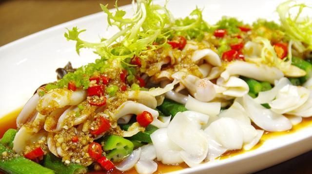  创新|私厦里寿宴，传统与创新一席可见