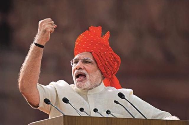 军方|印军工厂偷工减料惹祸，新型重炮多次炸膛！军方指控：这是谋杀