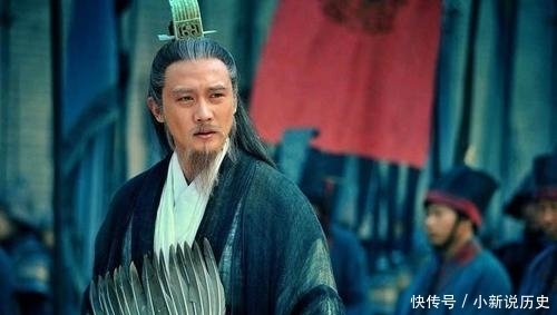 魏国|司马懿既然已经识破了诸葛亮的空城计，为何还要撤兵？不撤就完了