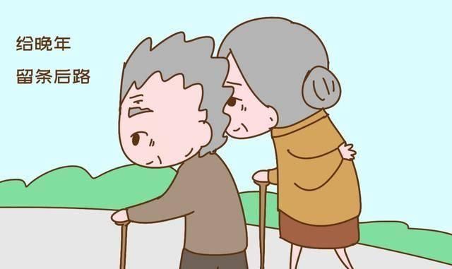 这事|“把房给孩子可以,但这事要留一手”过来人的忠告,说到点子上了