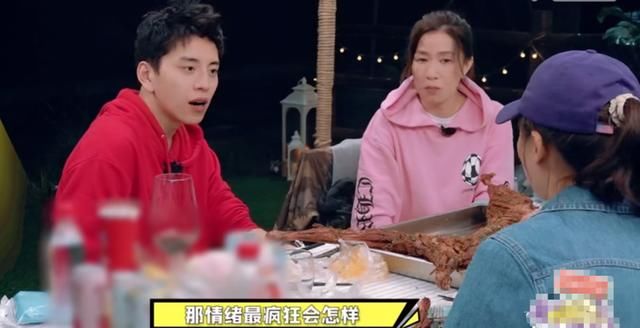 想象|一个人生活,真没有父母想象的那么孤单