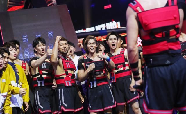  腾讯视频|爱奇艺举行2020悦享会，《明日之子乐团季》7月11日上线