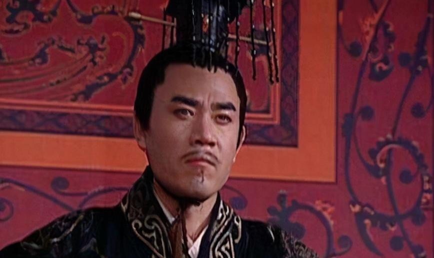 时间|为什么汉朝多明君400年时间竟出10位明君,只因刘盈底子打得好