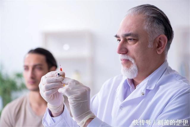 会导致男性|得了前列腺炎会不孕?男同胞们,别掉进这4个不孕的“套路”