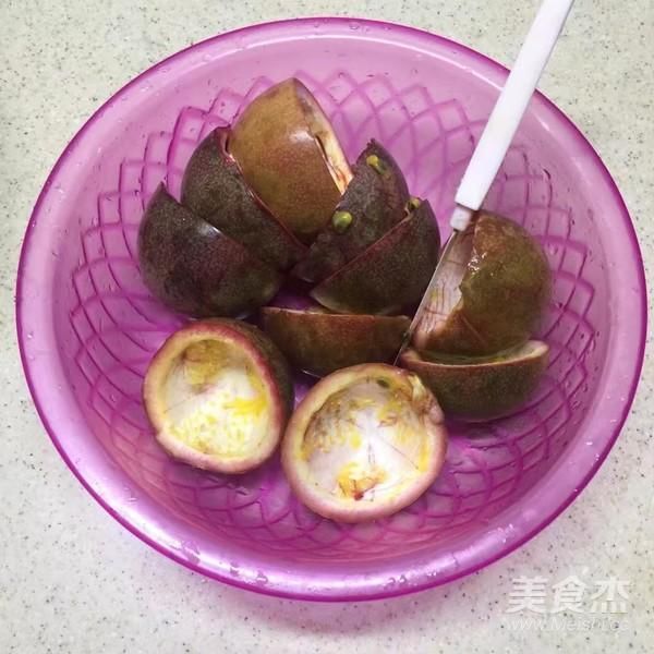  手软|夏天，遇见这碱性水果别手软，越蔫越好吃，现在正当时，别不懂吃