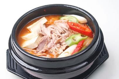  饭后|饭前喝汤，胜过良药方？饭前喝汤还是饭后喝汤比较好？