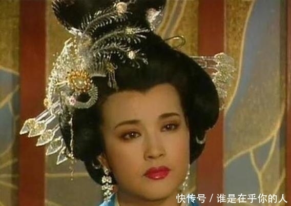 客气|狄仁杰劝武则天远离男色, 想不到武则天却这么客气的和他说话