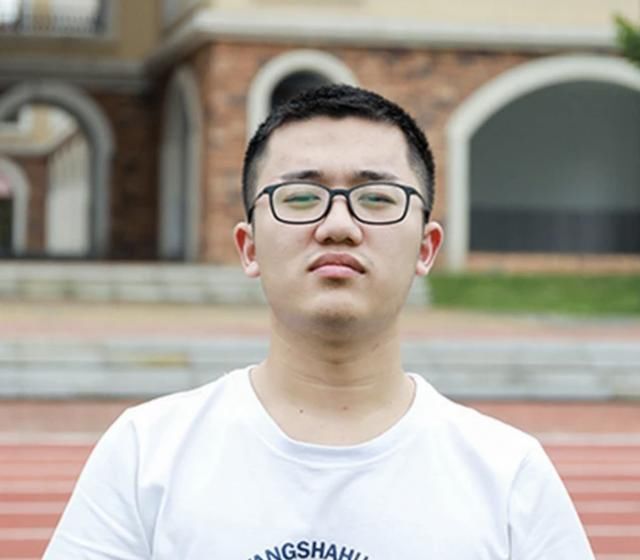 方式|25省市46名高考状元：解读学霸养成的4个“共性”家庭教育方式