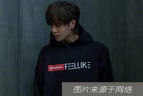 高层|罗志祥获电视台高层赞许,但复出仍得看市场