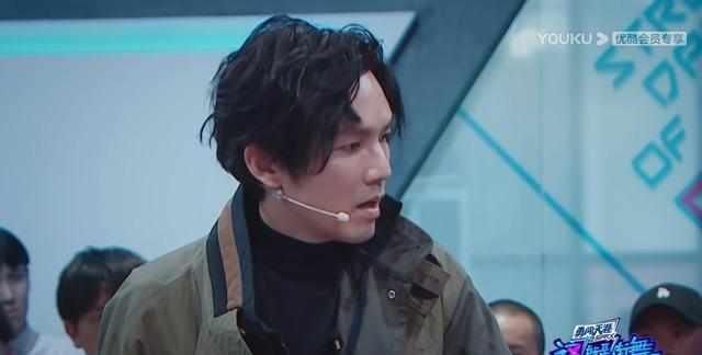  街舞|（街舞3）热度超（浪姐）王一博排名第四，引发公众不满？你怎么看