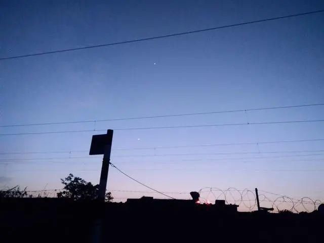  拍了拍|温柔文案 ||“好运”拍了拍你