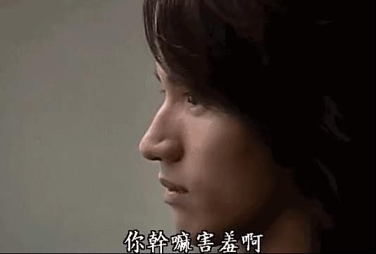  新剧|从花样少年到“油腻大叔”，言承旭的新剧“一星”是真心不冤