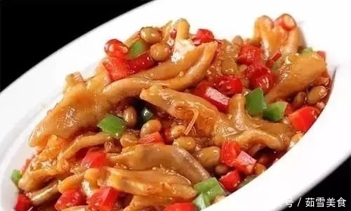  上桌|备受家人欢迎的几道家常菜，下酒下饭，简单好做，上桌抢着吃