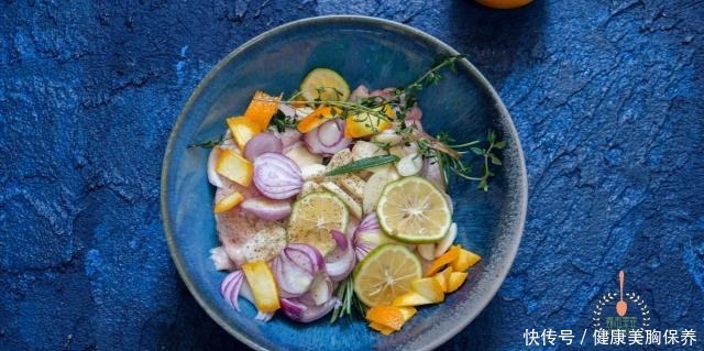 美食|在超市碰到这肉我从不放过,价格超便宜,许多人不爱吃那是不会做