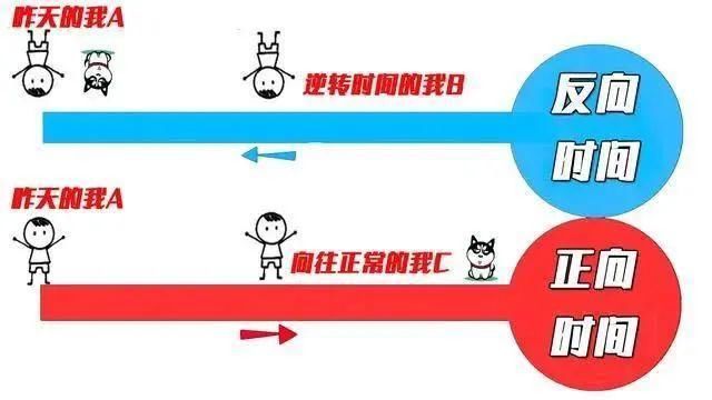 深度|《信条》深度解析：诺兰的时间诡计（下）——隐藏剧情和原理