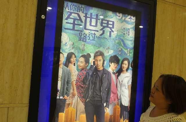  平平淡淡|现在的年轻人为何毫无欲望？