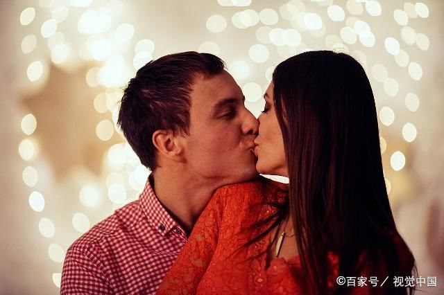 儿子|婆婆对婚恋观的坚持:儿子结婚不给买房买车，不给彩礼，爱嫁不嫁