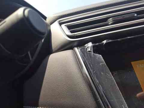  没错|荣威i5动力强劲源源不断？追求动力你选它没错！