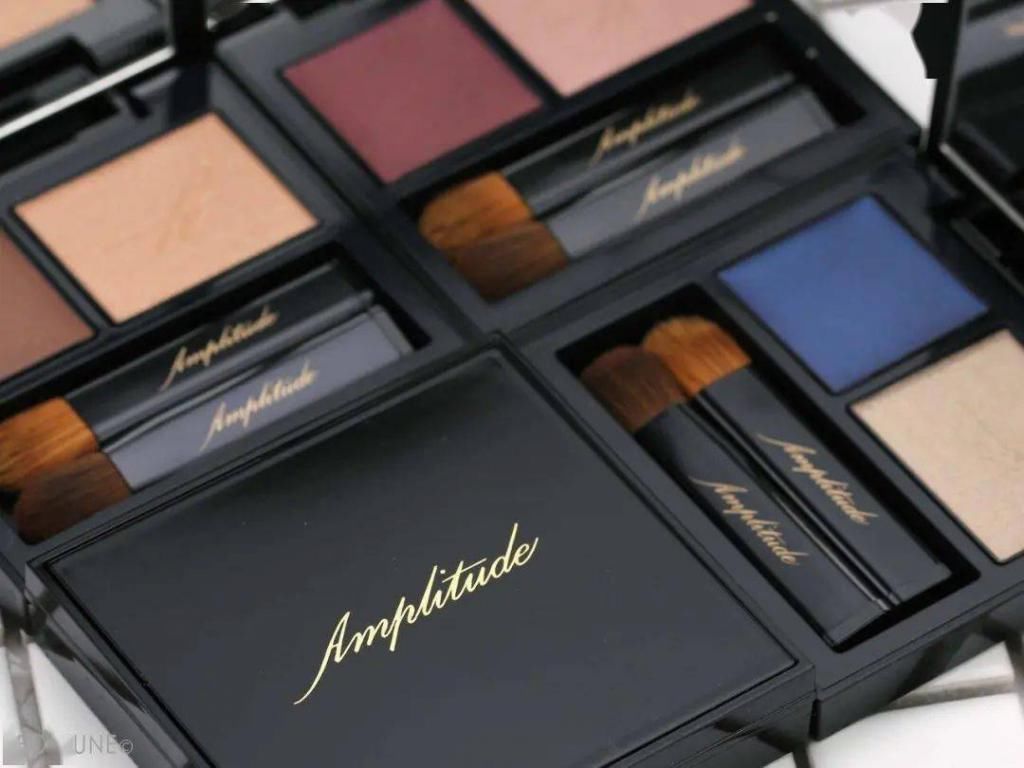  秋季|秋季彩妆新品指路！