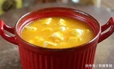  生抽|14种豆腐做法，比肉都好吃，学会后两个星期不带重样