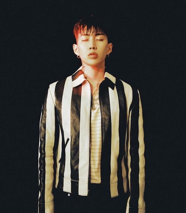  火花|《新说唱》开播 中韩说唱文化如何擦出火花？