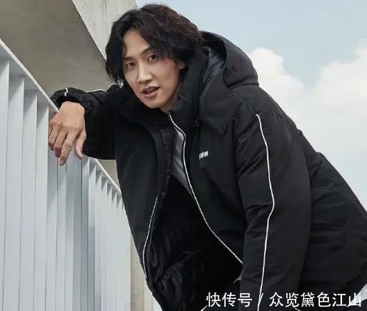 成员|runningman最新资讯:成员动态更新,最新期预告图