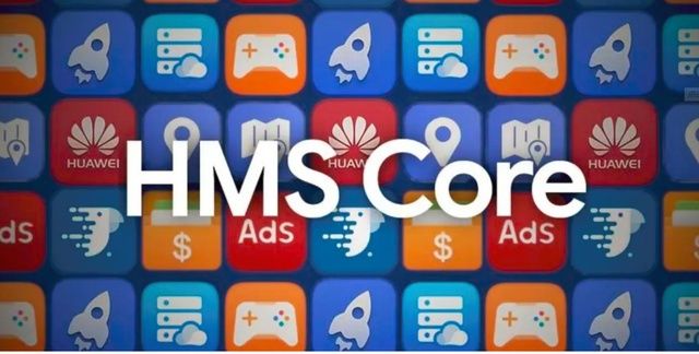  全球|华为HMS和谷歌GMS在全球开发者眼里二选一，谁会获得胜利？