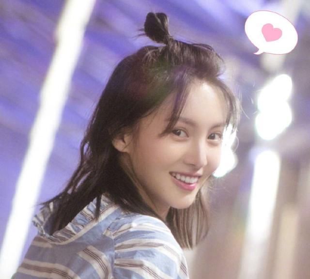  乘风破浪|现代李小龙：我已经放弃秦岚改追金晨，因为我有处女情结