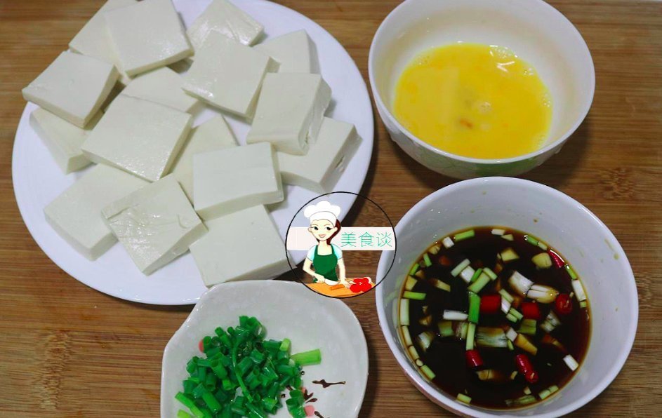  适量|秋天，少吃猪肉多吃此，2块钱炒一盘，比肉还香，营养好吃又下饭