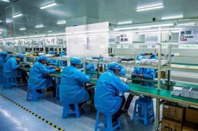  开远市|开远市“产业+生态”：“污染之城”华丽转身的金钥匙