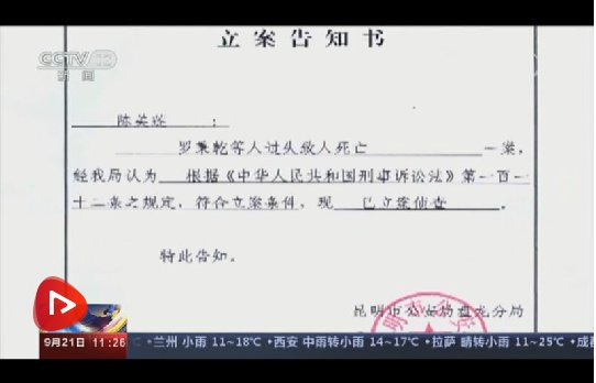 醉酒|从醉酒到坠江发生了什么？回应“李心草案”的六个疑问