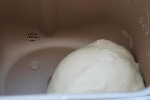  值得|值得分享一千次的吐司方子，一次发酵超简单，柔软拉丝，孩子爱吃