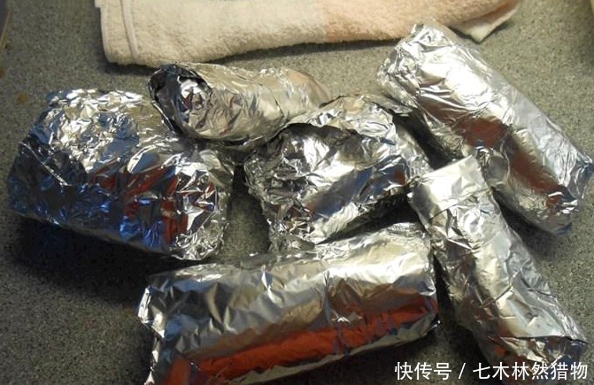 秘制|祖传的秘制配方,专做酱牛肉,原来配方不是最重要,细节打败一切