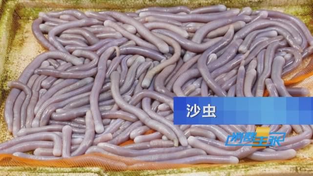 特色小吃|卷粉、糖水、炒冰……这些北海的特色小吃，你最钟意哪一道？